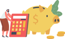 پیش‌نمایش فایل finance-budget-planning-4380787 از پک کسب‌وکار ۳