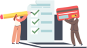 پیش‌نمایش فایل online-tax-payment-4380788 از پک کسب‌وکار ۳