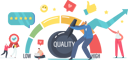 پیش‌نمایش فایل work-efficiency-solution-management-for-success-4380794 از پک کسب‌وکار ۳