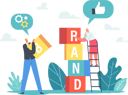 پیش‌نمایش فایل businesspeople-work-together-build-brand-4380893 از پک کسب‌وکار ۴
