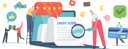 پیش‌نمایش فایل good-credit-score-loan-approval-4380845 از پک کسب‌وکار ۴