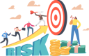 پیش‌نمایش فایل high-growing-risk-start-up-project-4380850 از پک کسب‌وکار ۴