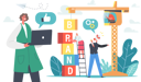 پیش‌نمایش فایل product-brand-building-4380890 از پک کسب‌وکار ۴