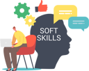 پیش‌نمایش فایل soft-skills-4380866 از پک کسب‌وکار ۴
