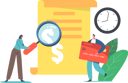 پیش‌نمایش فایل transaction-history-payment-recipe-4380877 از پک کسب‌وکار ۴