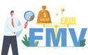 پیش‌نمایش فایل businessman-finding-fair-value-market-4381692 از پک کسب‌وکار ۵