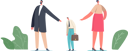 پیش‌نمایش فایل office-life-situation-4381726 از پک کسب‌وکار ۵