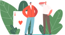 پیش‌نمایش فایل advantage-in-business-or-career-4380704 از پک کسب و کار ۲