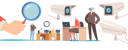پیش‌نمایش فایل boss-observation-at-work-4380683 از پک کسب و کار ۲