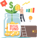 پیش‌نمایش فایل finance-help-via-mutual-fund-business-4380724 از پک کسب و کار ۲