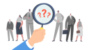 پیش‌نمایش فایل hiring-employement-4380716 از پک کسب و کار ۲