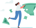 پیش‌نمایش فایل investment-in-financial-crisis-4380720 از پک کسب و کار ۲