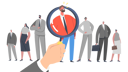 پیش‌نمایش فایل job-hiring-4380714 از پک کسب و کار ۲