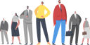 پیش‌نمایش فایل job-hiring-4380717 از پک کسب و کار ۲