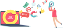 پیش‌نمایش فایل marketing-4380693 از پک کسب و کار ۲