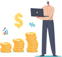 پیش‌نمایش فایل value-engineering-4380681 از پک کسب و کار ۲
