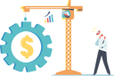 پیش‌نمایش فایل value-of-money-engineering-4380680 از پک کسب و کار ۲