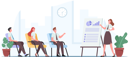 پیش‌نمایش فایل consulting-company-leader-4387856 از پک کسب و کار و امور مالی ۱