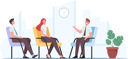 پیش‌نمایش فایل financial-business-consulting-4387858 از پک کسب و کار و امور مالی ۱