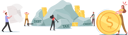 پیش‌نمایش فایل loan-payment-4387874 از پک کسب و کار و امور مالی ۱
