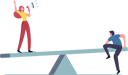 پیش‌نمایش فایل values-equality-and-comparison-4387854 از پک کسب و کار و امور مالی ۱