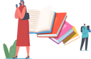 پیش‌نمایش فایل e-book-4383198 از پک فناوری‌ها ۳