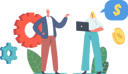 پیش‌نمایش فایل financial-planning-4383190 از پک فناوری‌ها ۳