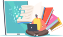 پیش‌نمایش فایل online-library-4383197 از پک فناوری‌ها ۳