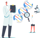 پیش‌نمایش فایل laboratory-research-and-development-4382975 از پک صنعتی