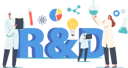 پیش‌نمایش فایل laboratory-research-and-development-4382976 از پک صنعتی