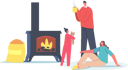 پیش‌نمایش فایل people-use-bio-coal-4382986 از پک صنعتی