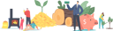 پیش‌نمایش فایل people-use-bio-coal-concept-4382984 از پک صنعتی