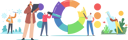 پیش‌نمایش فایل professional-designer-people-working-with-choose-colors-4382968 از پک صنعتی