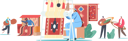 آیکن