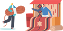 آیکن
