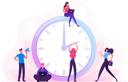 پیش‌نمایش فایل business-process-and-time-management-4388958 از پک کسب‌وکار و امور مالی ۱۱