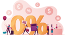 پیش‌نمایش فایل duty-free-store-4388947 از پک کسب‌وکار و امور مالی ۱۱