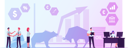 پیش‌نمایش فایل people-trading-at-stock-market-4388927 از پک کسب‌وکار و امور مالی ۱۱