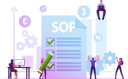 پیش‌نمایش فایل sop-4388920 از پک کسب‌وکار و امور مالی ۱۱