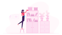 پیش‌نمایش فایل cleaning-home-during-covid19-quarantine-4393364 از پک خانواده و کودکان ۳
