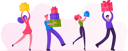 آیکن