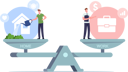 پیش‌نمایش فایل balance-between-work-and-home-4393205 از پک خانواده و کودکان