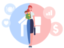 پیش‌نمایش فایل parent-responsibilities-and-career-4393204 از پک خانواده و کودکان