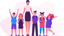 پیش‌نمایش فایل back-to-school-4393152 از پک آموزش و پرورش