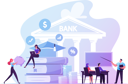 پیش‌نمایش فایل educational-loan-and-scholarship-credit-4393139 از پک آموزش و پرورش