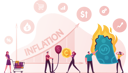 پیش‌نمایش فایل inflation-4393143 از پک آموزش و پرورش
