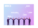 پیش‌نمایش فایل brics-association-of-major-emerging-national-economies-4388006 از پک کسب و کار و امور مالی ۲