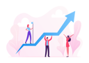 پیش‌نمایش فایل business-teamwork-4387983 از پک کسب و کار و امور مالی ۲