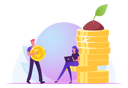 پیش‌نمایش فایل business-corporate-and-social-responsibility-4388332 از پک کسب‌وکار و امور مالی - نسخه 4