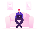پیش‌نمایش فایل business-man-4388344 از پک کسب‌وکار و امور مالی - نسخه 4